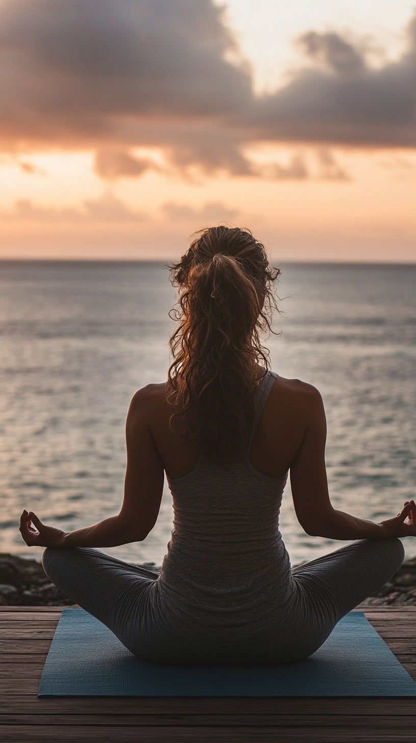 Digital Detox